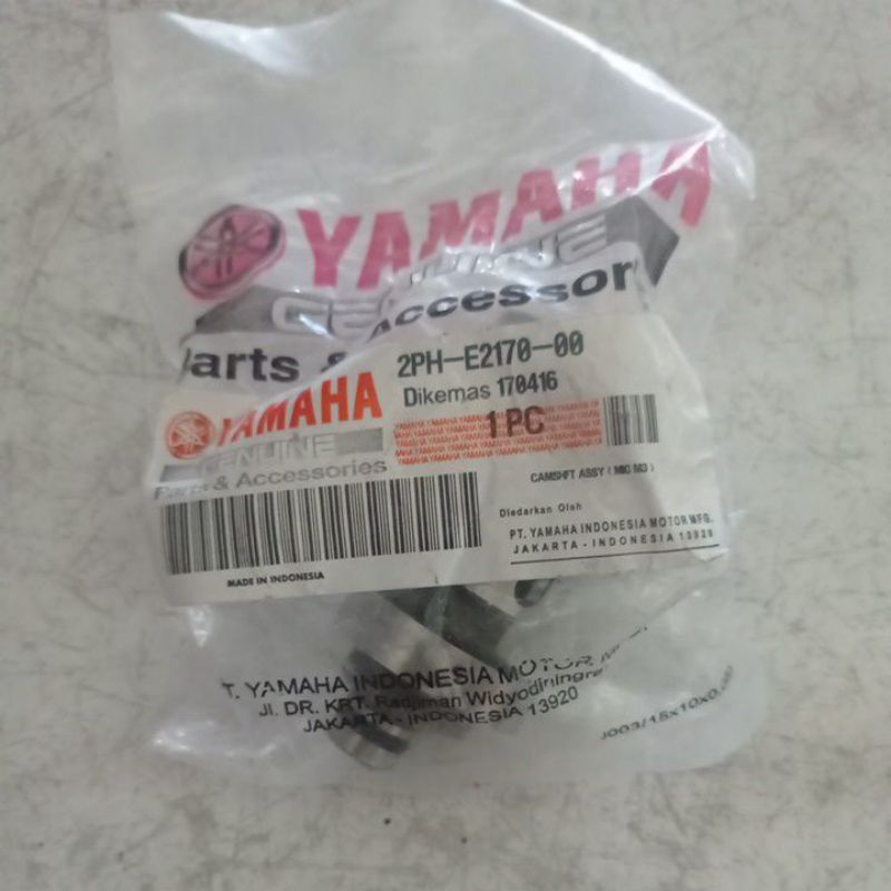 noken as mio m3 fino 125