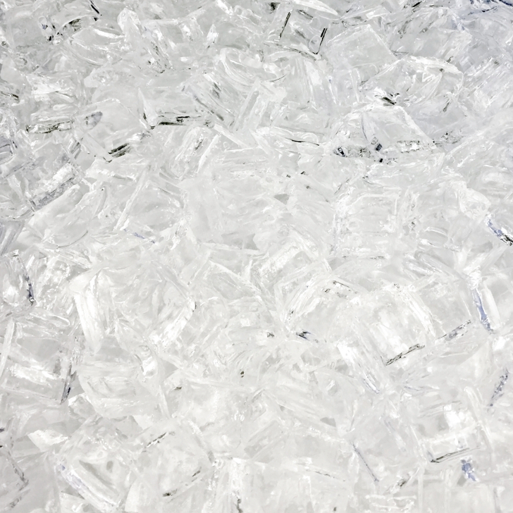 

Ice Tube Tambahan Packing / Es Batu Tambahan Packing