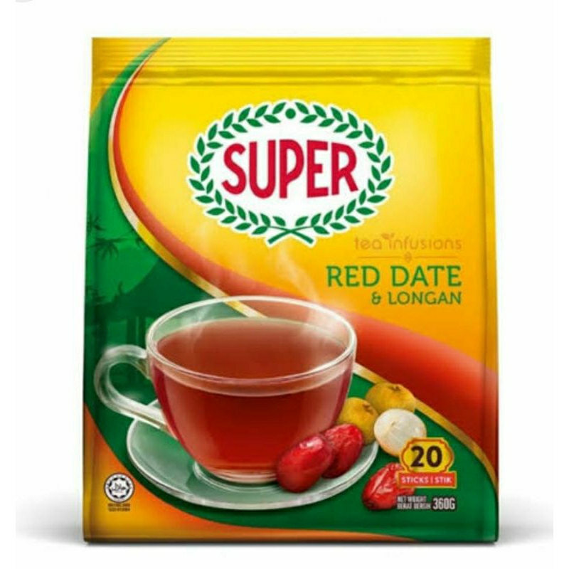 

MINUNAN SERBUK KURMA DAN KELENKENG isi 20 sticks