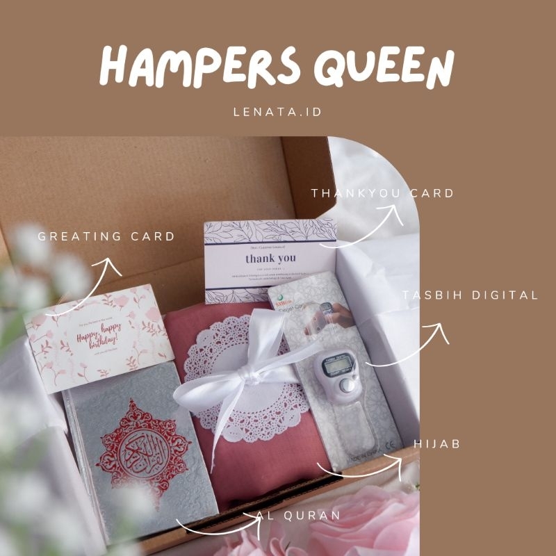 HAMPERS ULTAH | KADO WISUDA | HAMPERS NIKAH | HAMPERS MURAH MEWAH