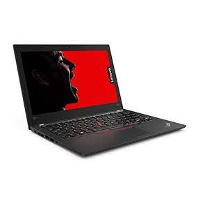 LENOVO X280 BRAND SECOND