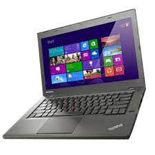 Lenovo t450 8/128 BRAND SECOND