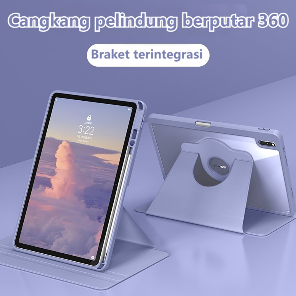 iPad 7th Gen Case IPad 8th Gen 9th Gen 10.2 inch Foldable Protective Cover IPad Holder