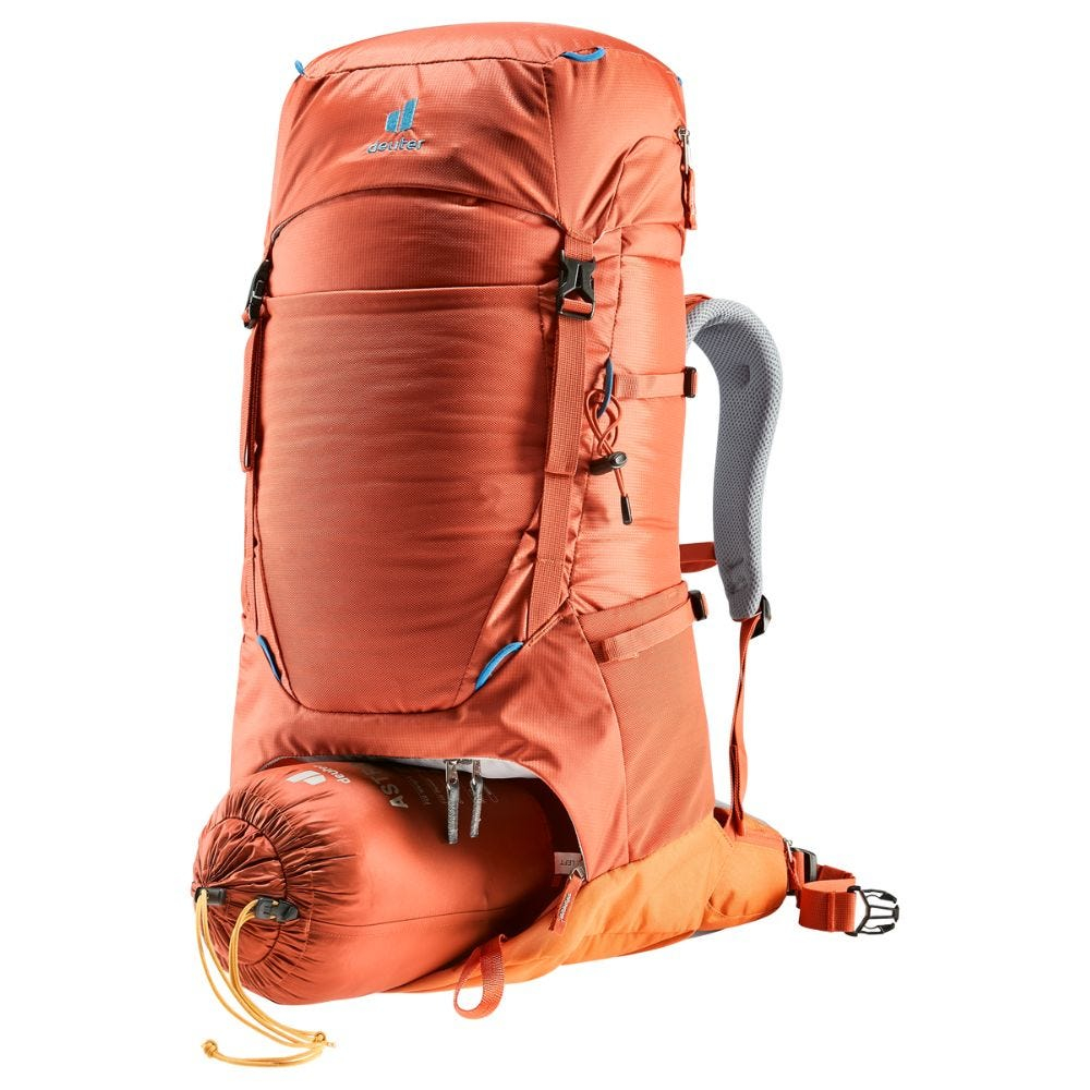 Deuter Fox 40L Kids Backpack tas carrier deuter kerir ransel