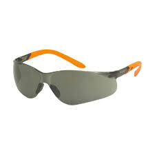 JUAL KACAMATA SAFETY KINGS TYPE KY 2222/KACAMTA SAFETY /JUAL KACAMATA SAFETY KINGS/DSITRIBUTOR KACAM