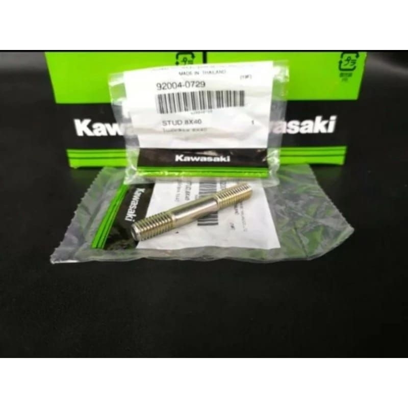 BAUT TANAM BLOK HEAD NINJA R SS NINJA RR