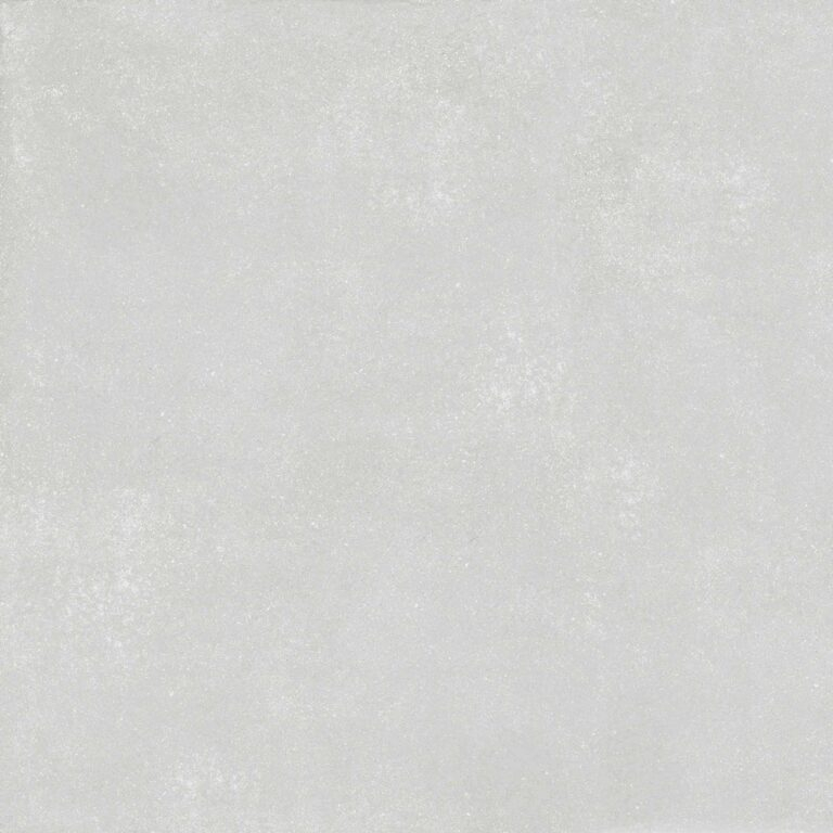 ROMAN GRANIT GRANDE MATTE dNorwich Grey 80x80 GT802505R