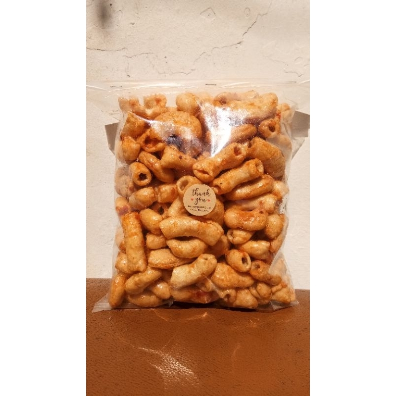 

Makroni Misda 200 gr