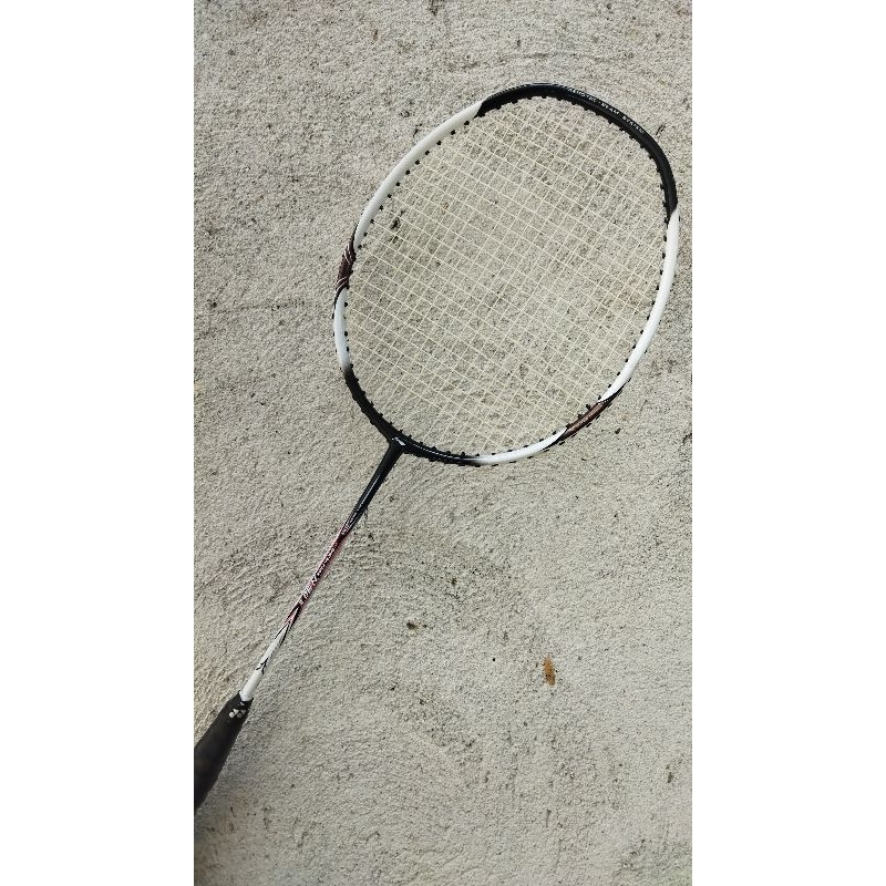 Raket Lining N90 III