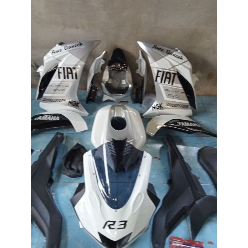 pul.bodi.pulset.fairing.R15.V3.kusus.byson.karbu