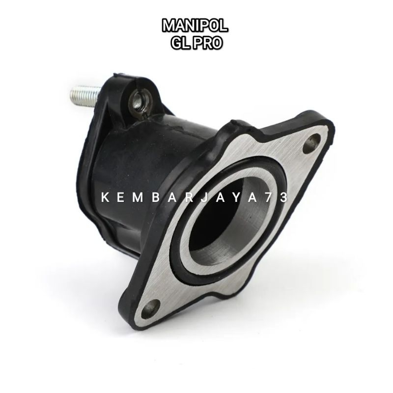 Manipol megapro lama Gl neotech Gl pro manipul megapro lama