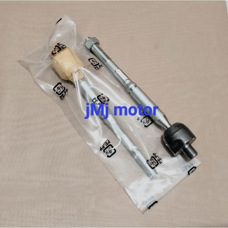 LONG TIEROD NISSAN GRAND LIVINA TAHUN 2008