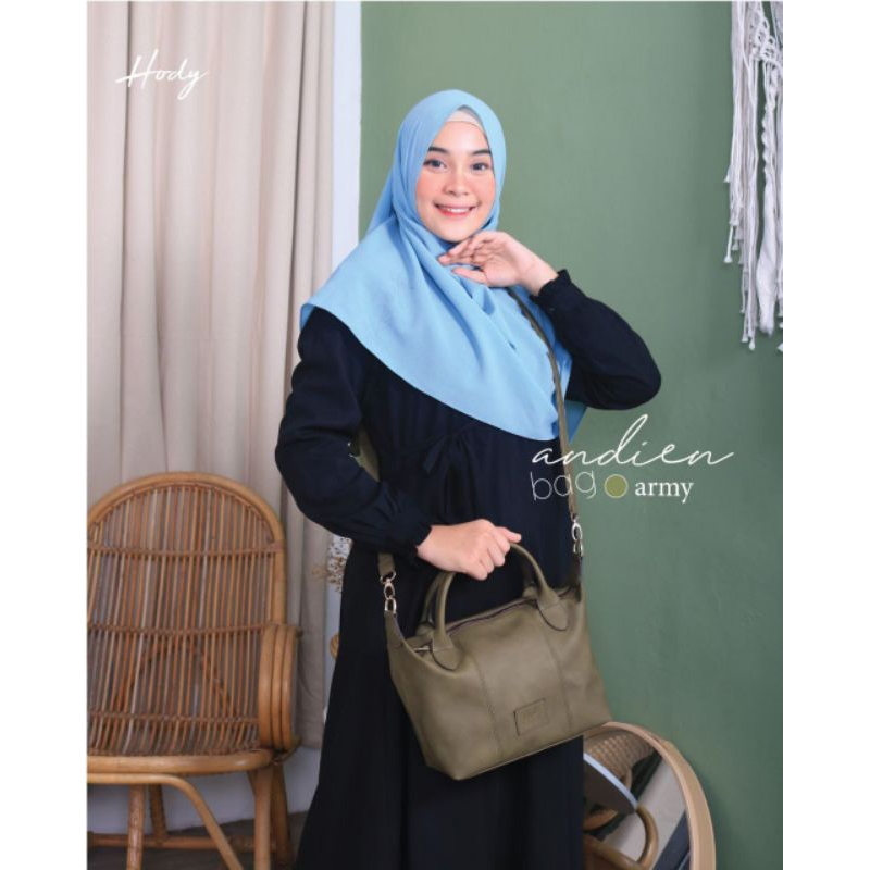 Andien Bag by hody