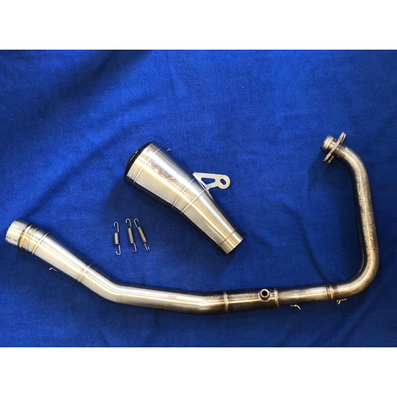 knalpot r9 gp new ninja, knalpot r9 gp allnew ninja 2018up, knalpot r9 ninja new, r9 ninja 250new, r