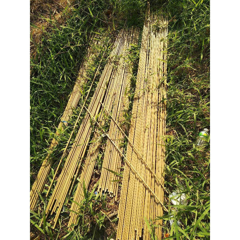 sutet 10mm panjang 140cm