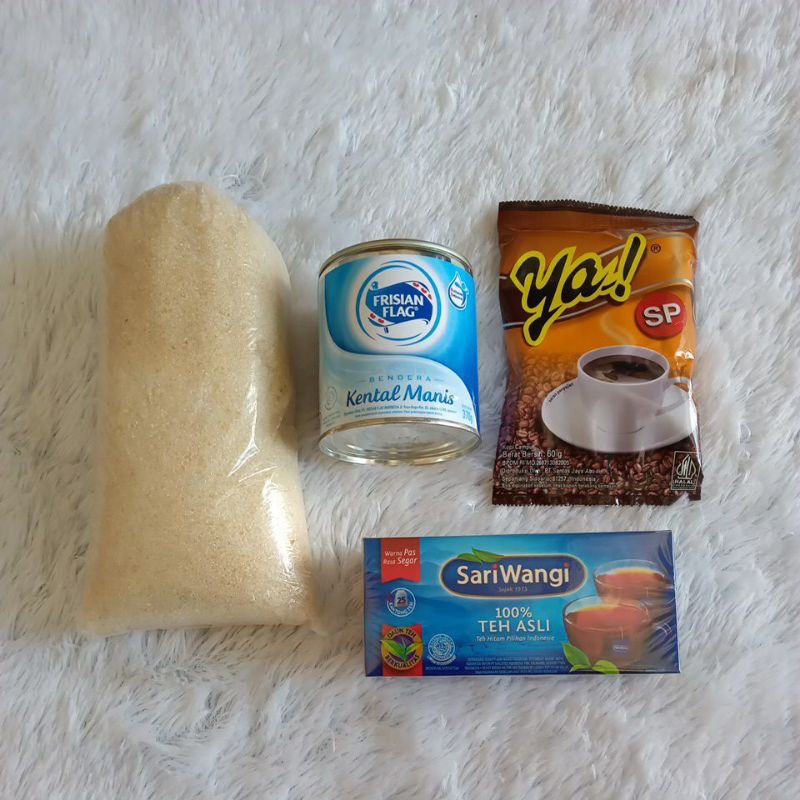 

GULA_paket_belanja_hemat[pakingkardus]