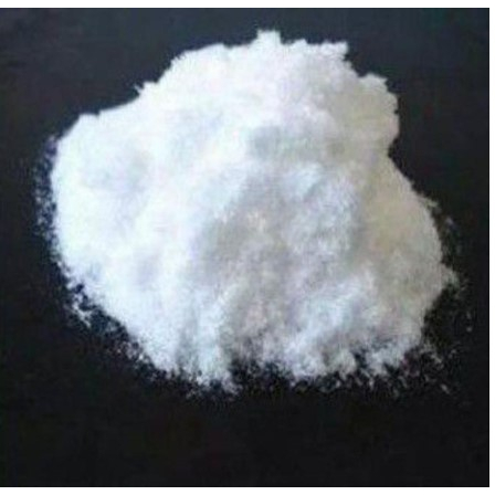 SUKROSA / SUCROSE 1 KG