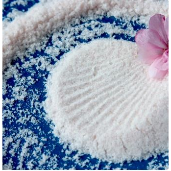 

Celtic Sea Salt - Mineral-Rich, Hand-Harvested, Re-packaged