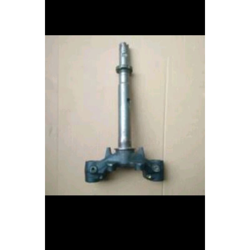 T Jupiter Z original