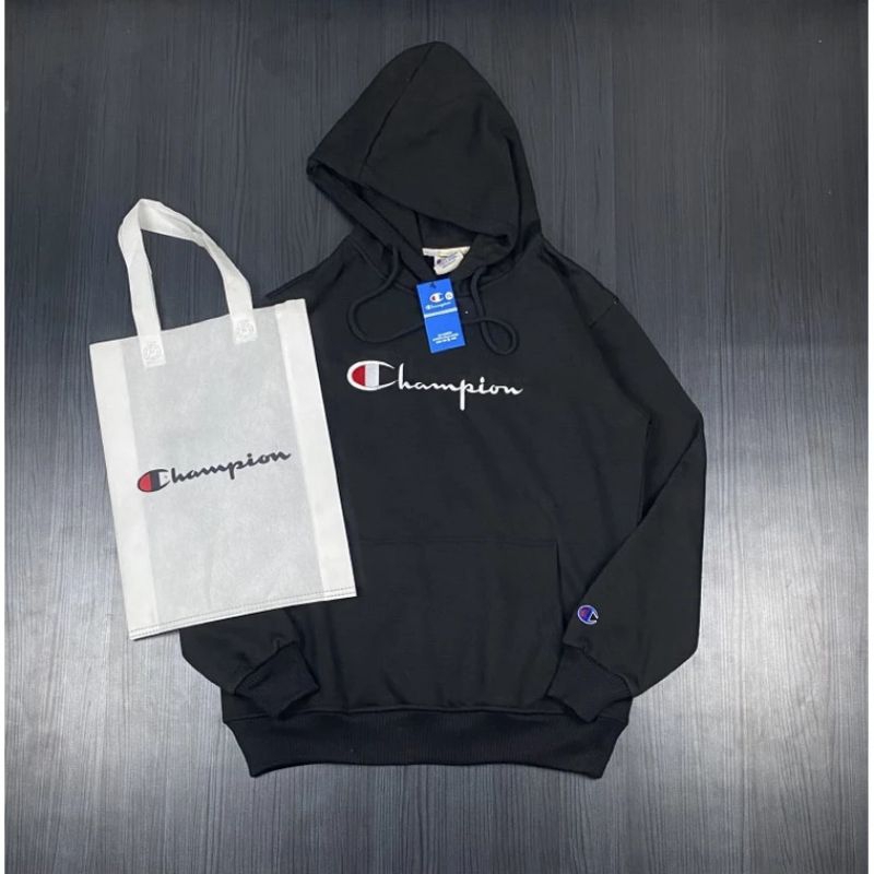 hoodie champion hodie champion jaket champion