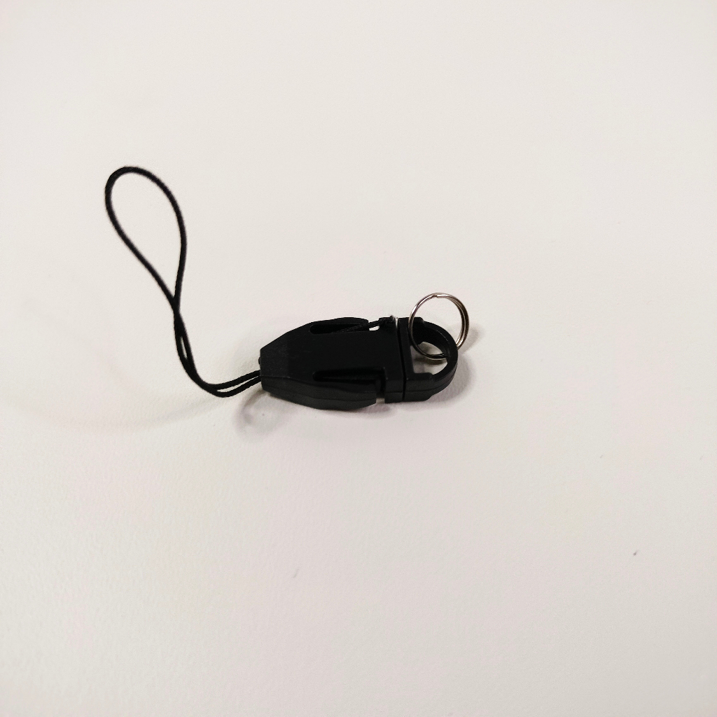 

STOPPER GANTUNGAN HP