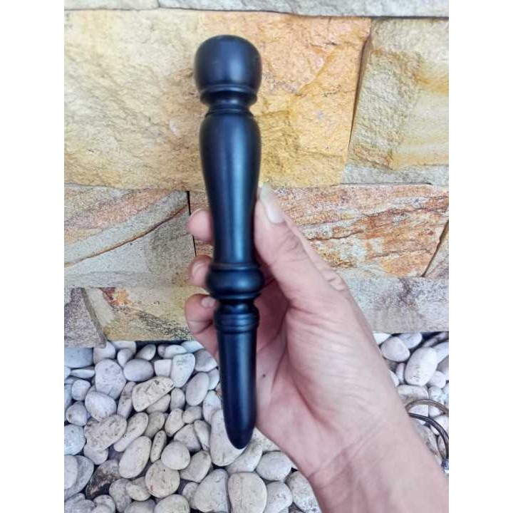 alat terapi tradisional bahan kayu galih kelor