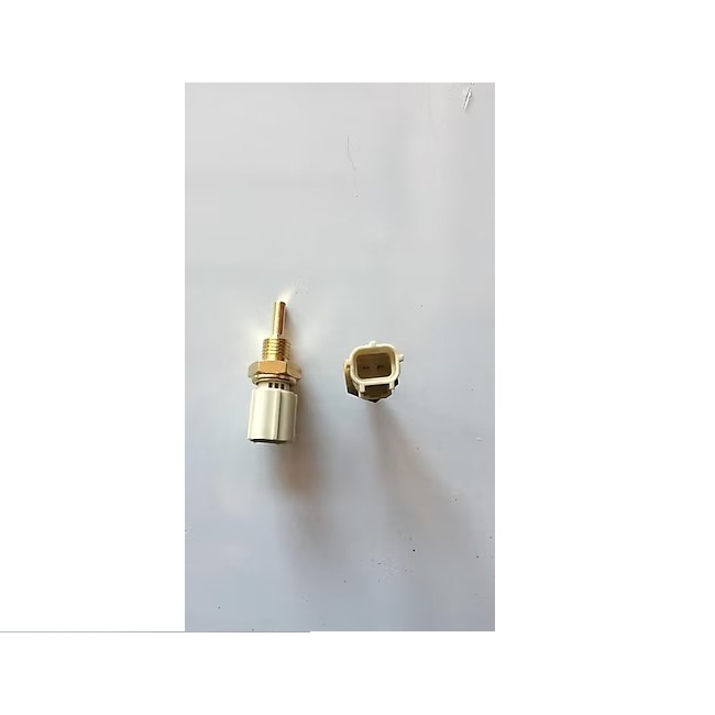 Sensor ECT Temperatur Alphard Harrier Camry 2.4 89422-33030 Original