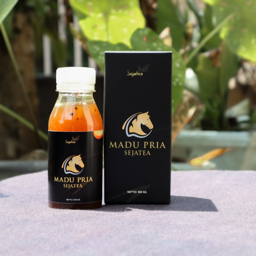 

madu pria sejatea / madu pria sejatea asli / madu pria sejatea original / madu pria sejatea ori /