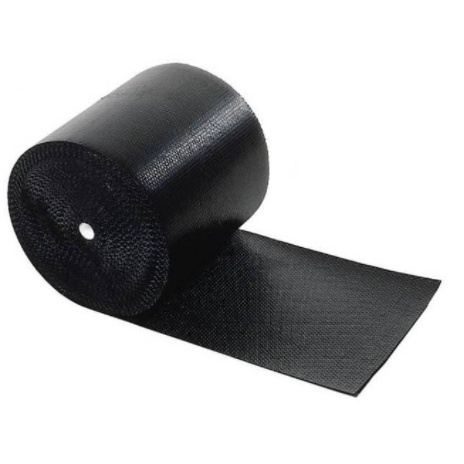 

Bubble Wrap Extra Bubble Packing - Tambahan Bubble