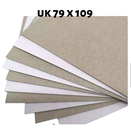

JUAL MURAH KERTAS DUPLEX 250 GSM