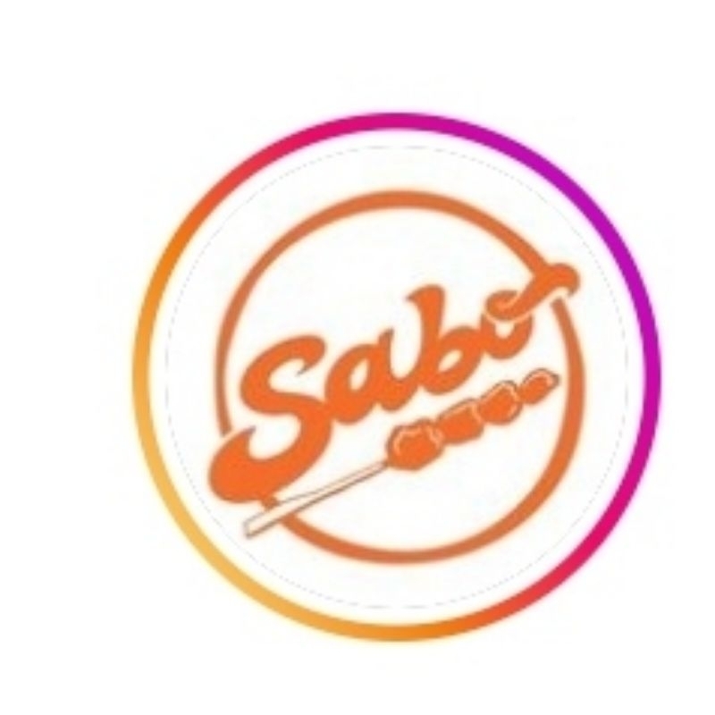 

SABO (SATE BABI DAN AYAM BU OKA)