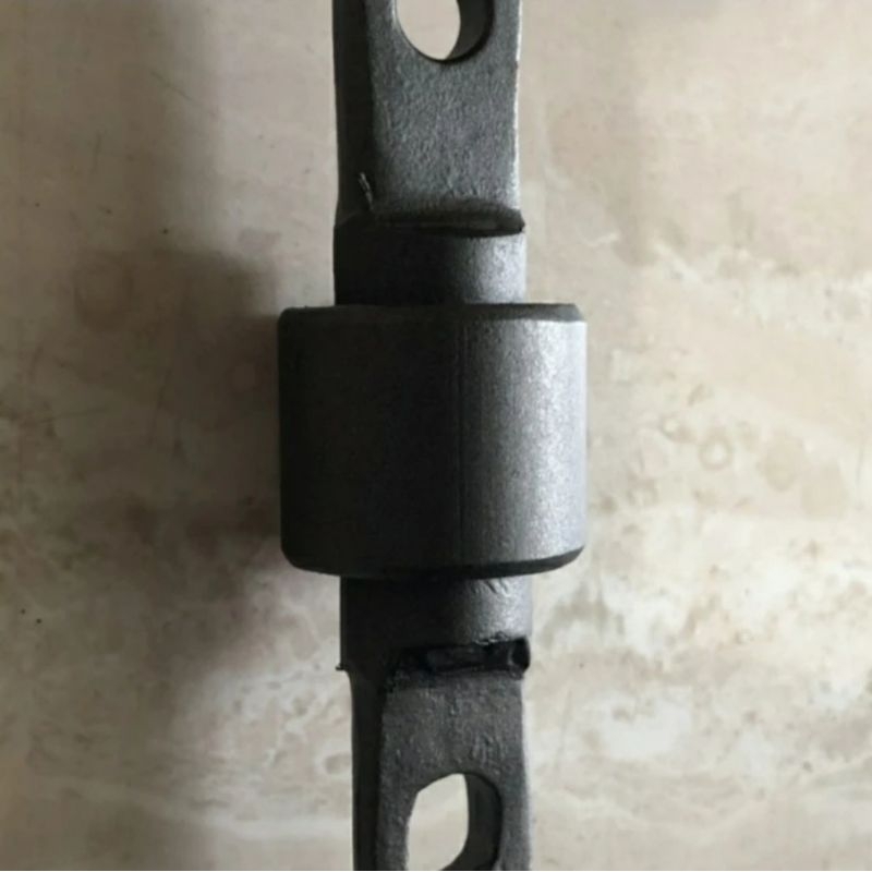 Bush Upper Arm Belakang Grand Civic, Civic LX, Civic Nouva/Nova Kotak
