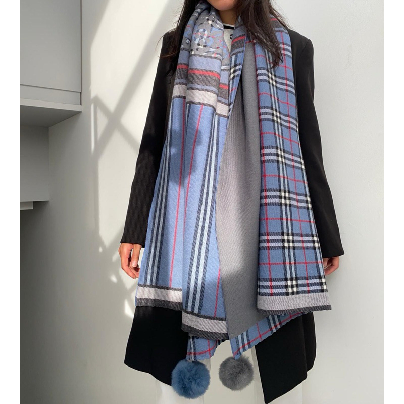 Phasmina / Scraft south Korea