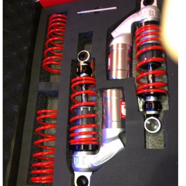 sok rcb v series jupiter f1zr - sok jupiter rcb - shock f1zr rcb - sok jupiter f1zr  v series