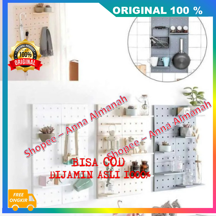 BELI 1 GRATIS 1 Rubber Stirrer HP Holder Dudukan HP Karet Stir Holder Jepit Stir Mobil