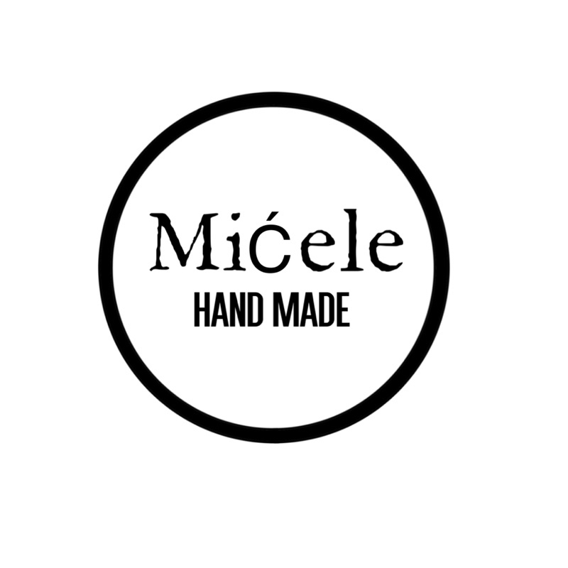 pelunasan Lindy mini etain ghw italy