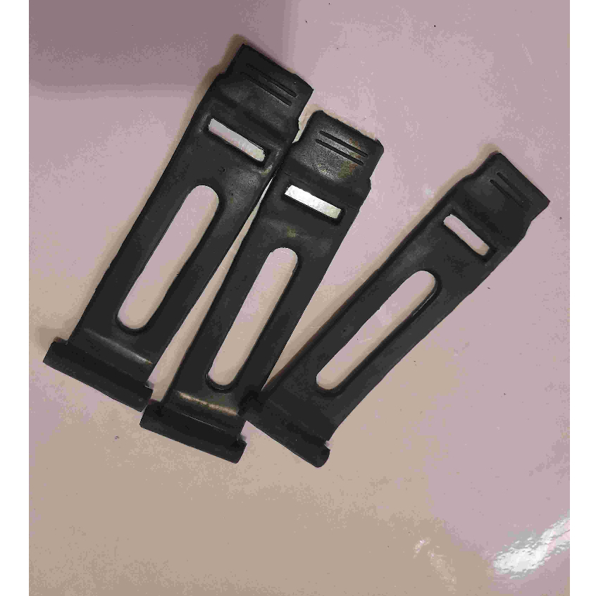 Karet aki motor yamaha rx king karet pengikat aki motor yamaha rx king