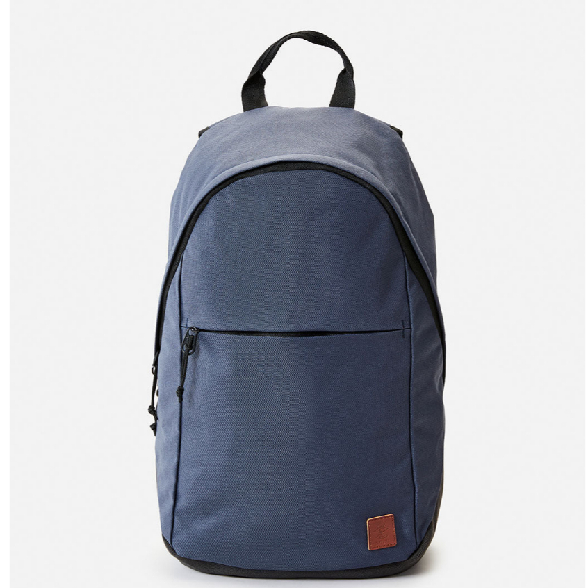 Tas Rip Curl Daybreak 20L Backpack Original