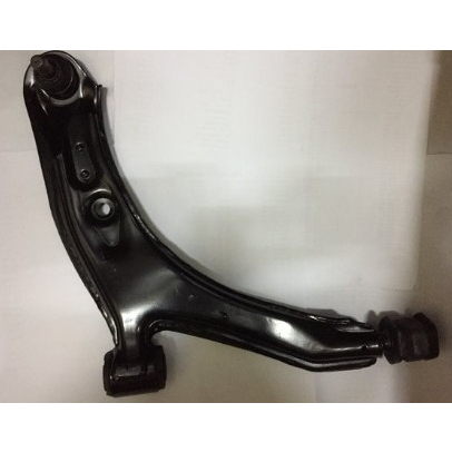 Ball joint bawah Komplit City Z