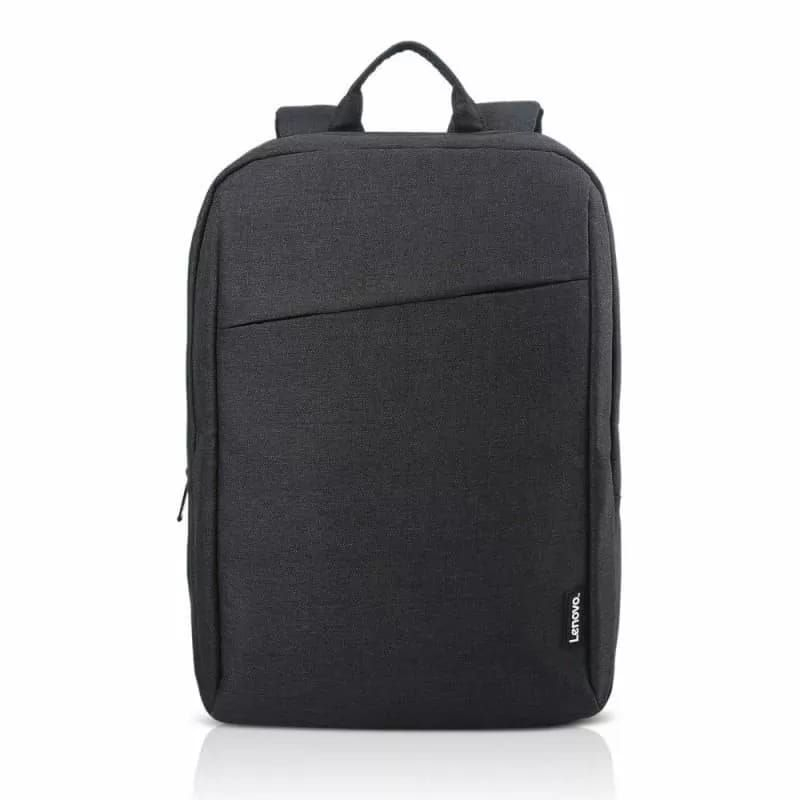 Tas Laptop Backpack Lenovo 14 - 15.6 inch