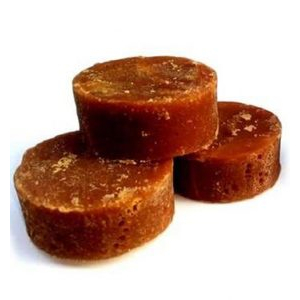 

Gula Aren Asli 1kg