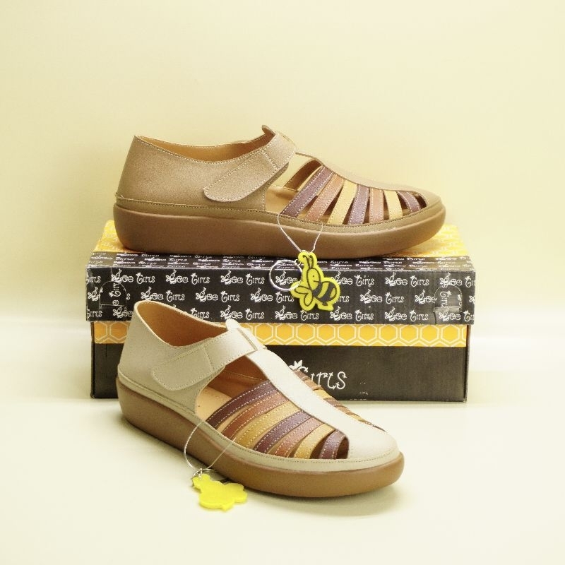 Bee girls , Sepatu Sendal Wanita