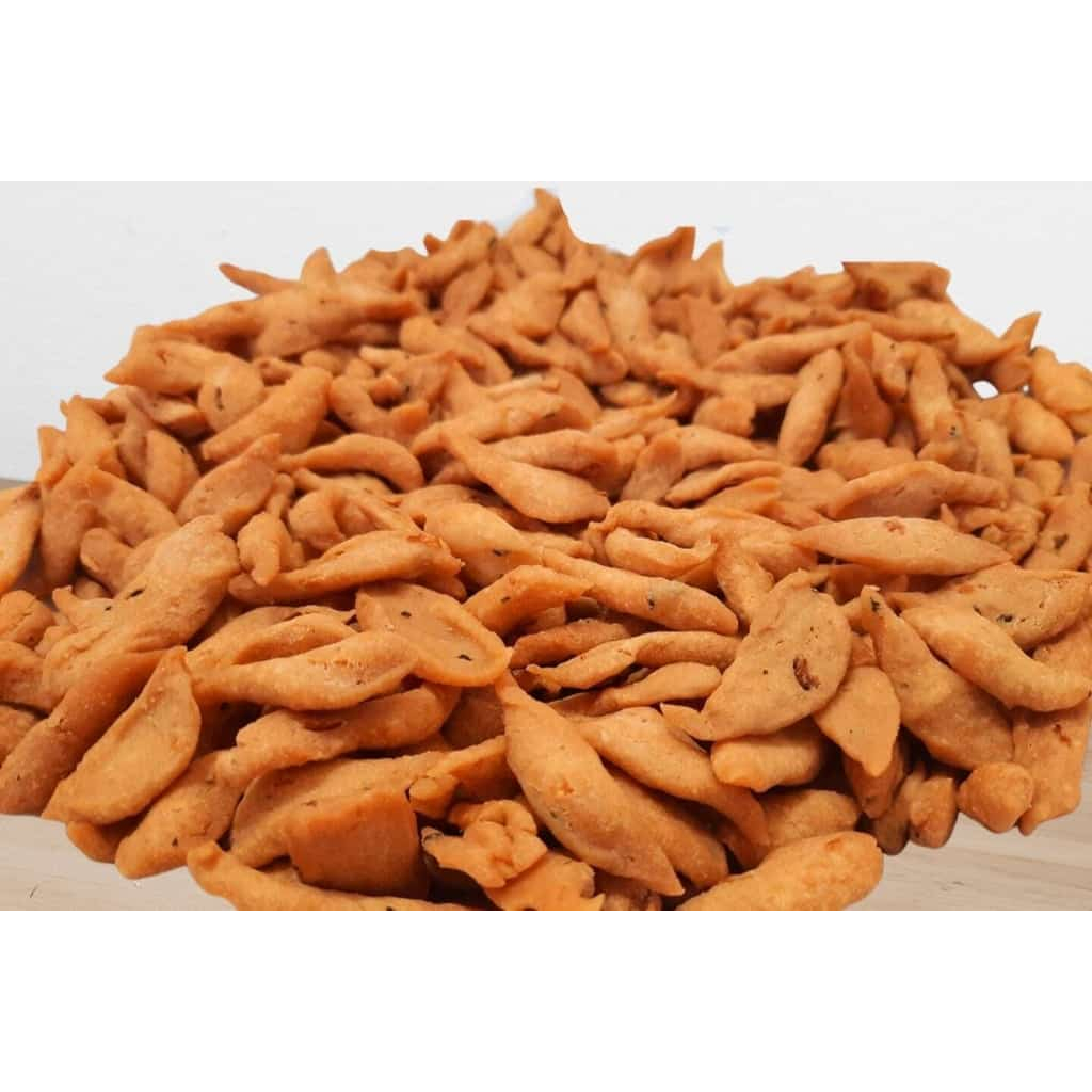 

kue bawang padang 250gram enak dan gurih