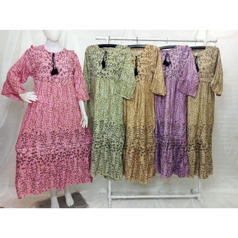 DASTER_SULTAN_KEKINIAN