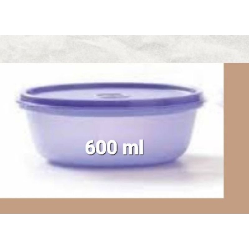 modular bowl