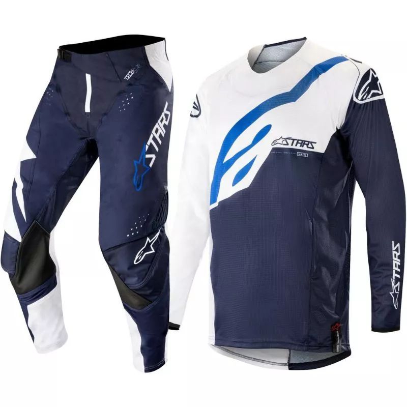 Jersey set motocross trail | jerset trail trabas adventure