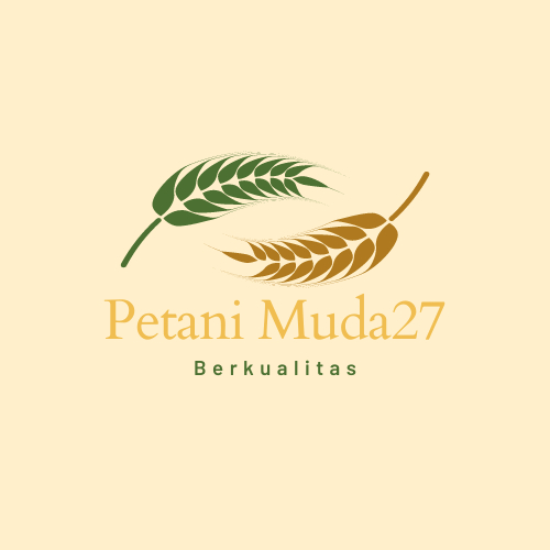 

Medium 1 Beras 3kg Petani Muda27