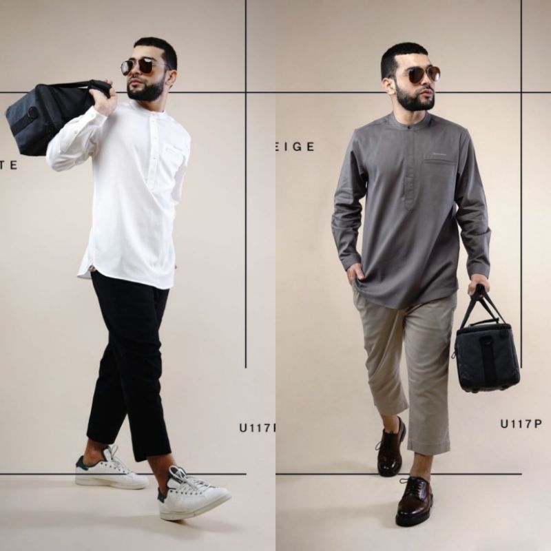 SAMASE - Quilting Kemko Pjg U-117P