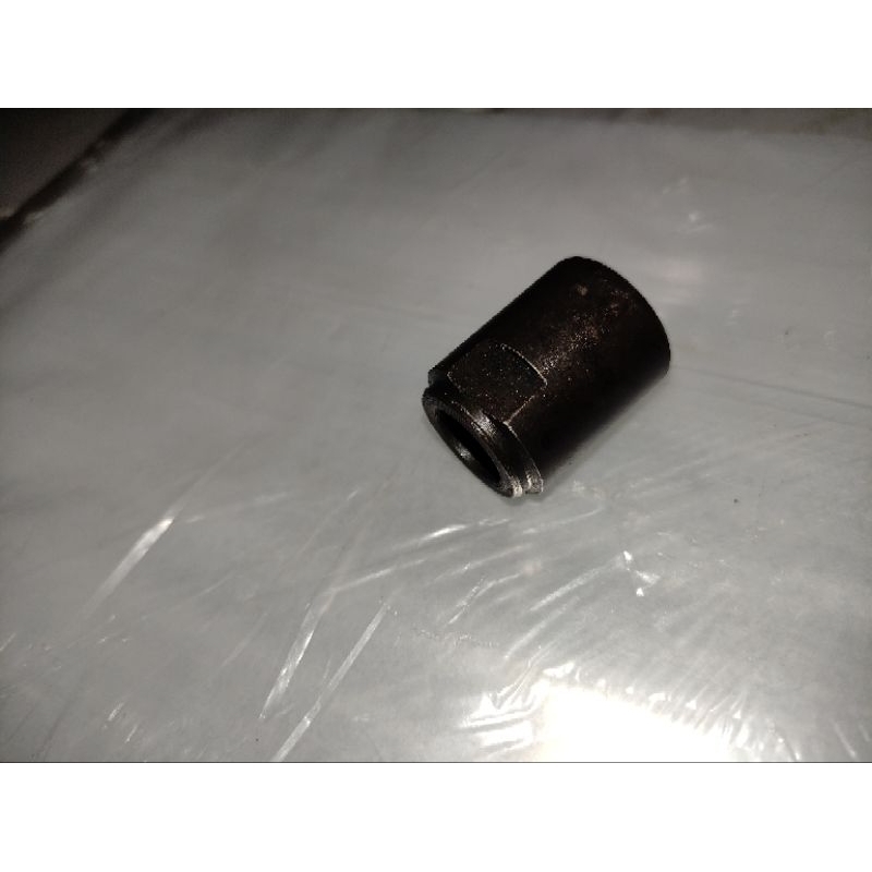 Cap nut nozzle mesin diesel s195/s1100