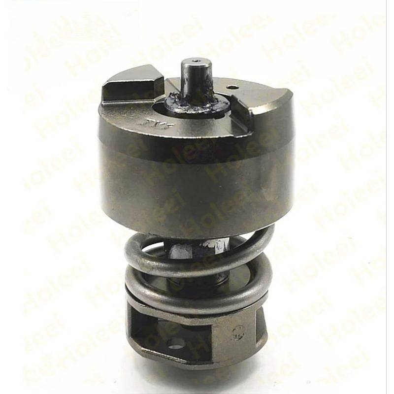 Impactor DCF899 Dewalt Original for Cordless Impact Wrench. Impactor Dewalt DCF899